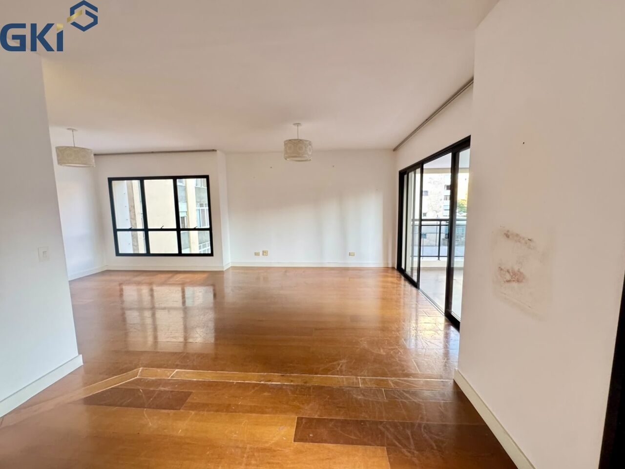 Apartamento, 3 quartos, 142 m² - Foto 8