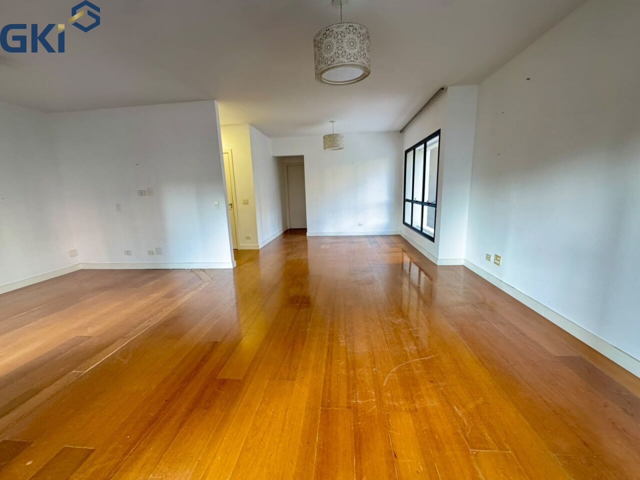 Apartamento, 3 quartos, 142 m² - Foto 9