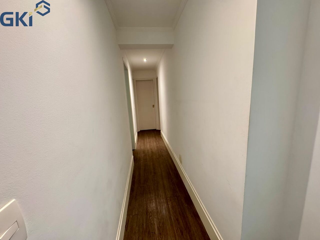 Apartamento, 3 quartos, 142 m² - Foto 10