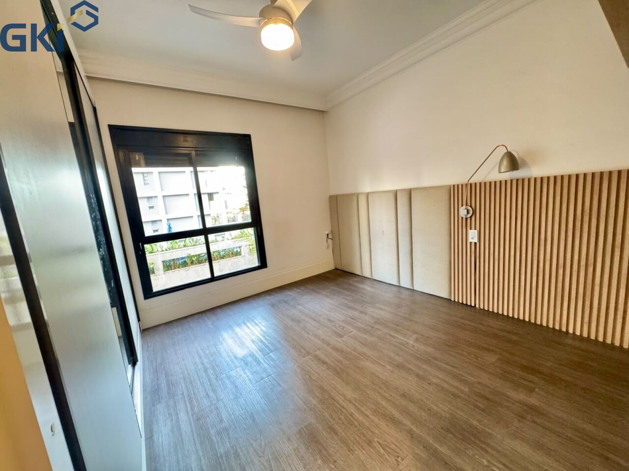 Apartamento, 3 quartos, 142 m² - Foto 11