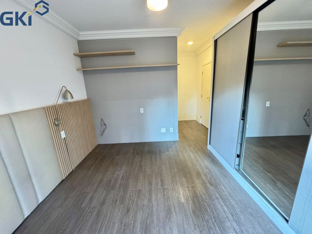 Apartamento, 3 quartos, 142 m² - Foto 12