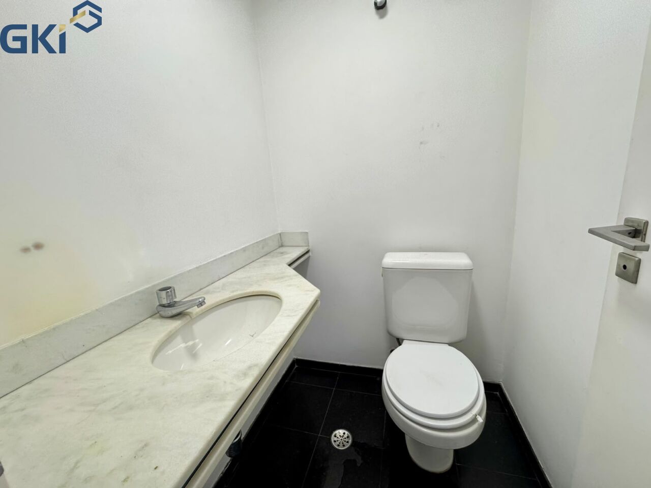 Apartamento, 3 quartos, 142 m² - Foto 13