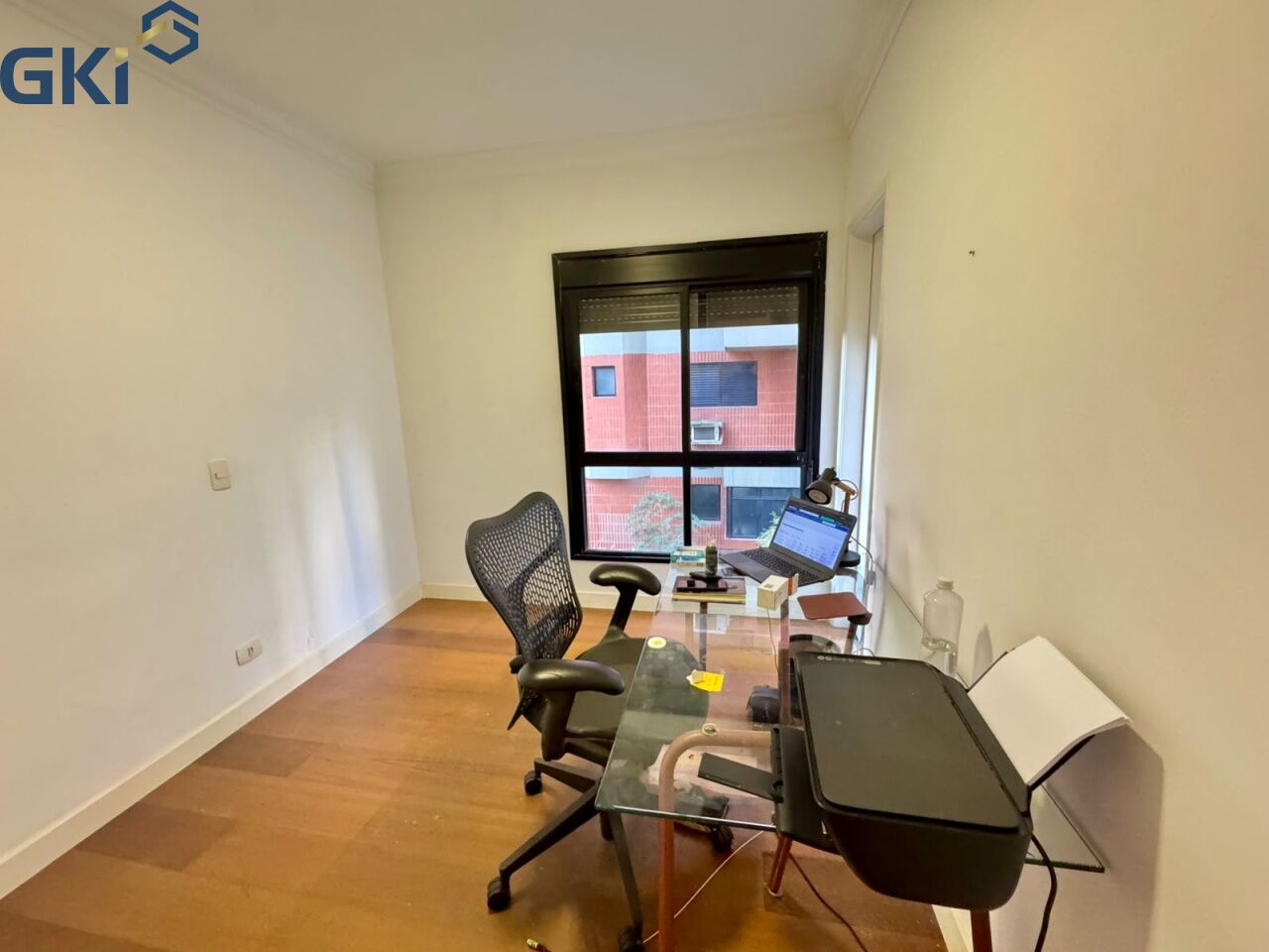 Apartamento, 3 quartos, 142 m² - Foto 14