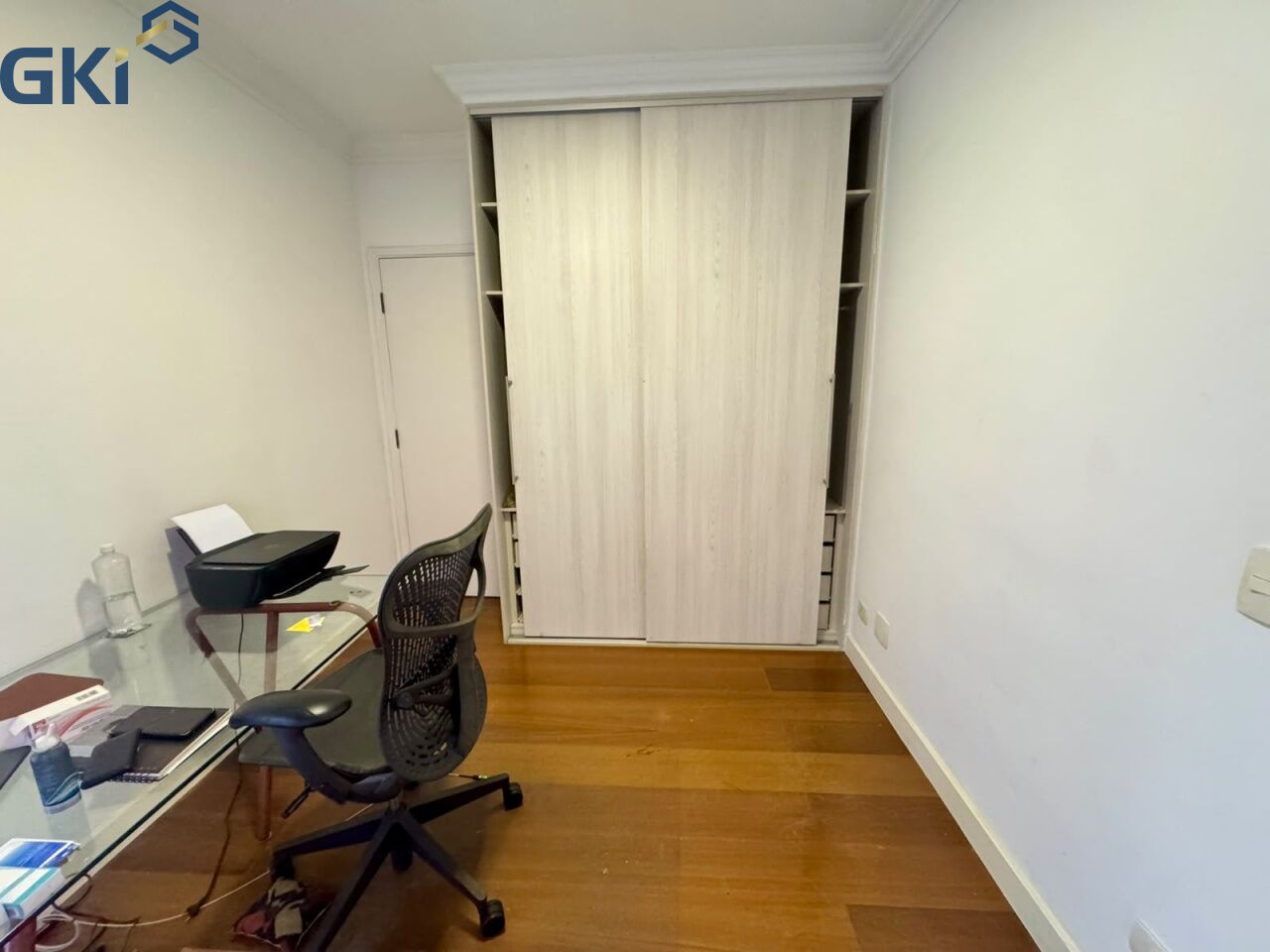 Apartamento, 3 quartos, 142 m² - Foto 15