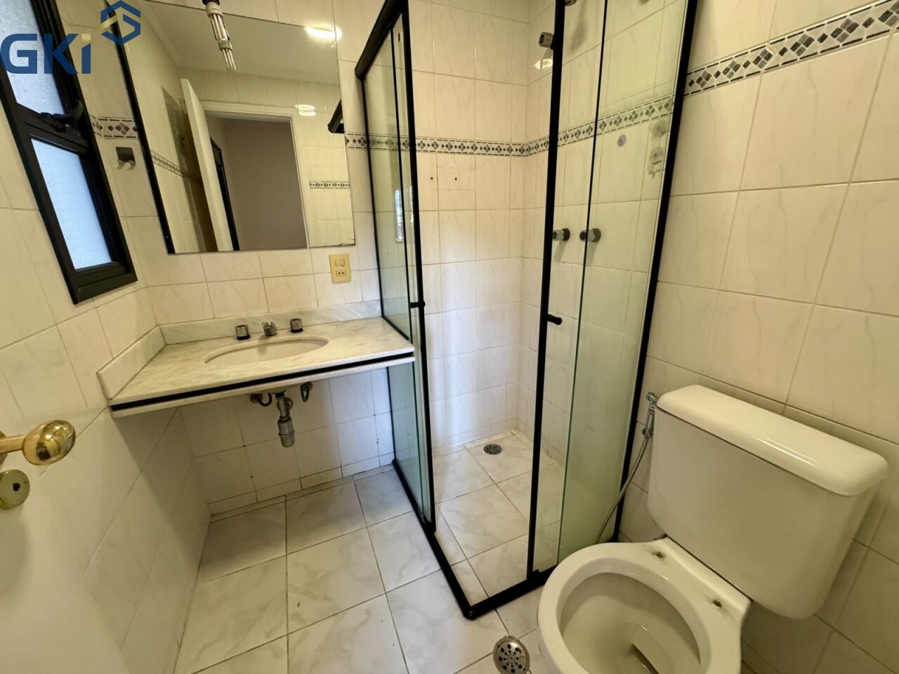 Apartamento, 3 quartos, 142 m² - Foto 16