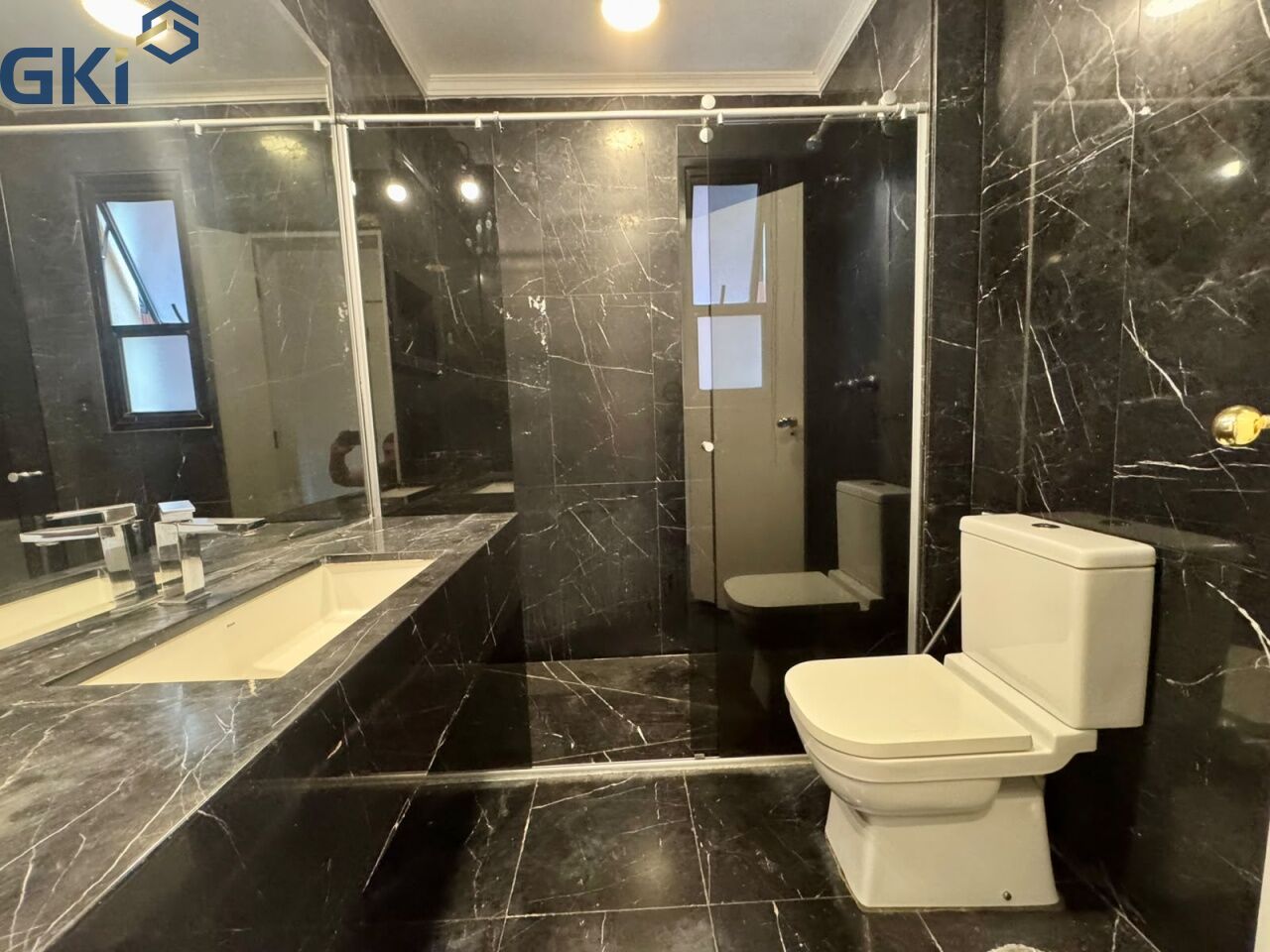 Apartamento, 3 quartos, 142 m² - Foto 17