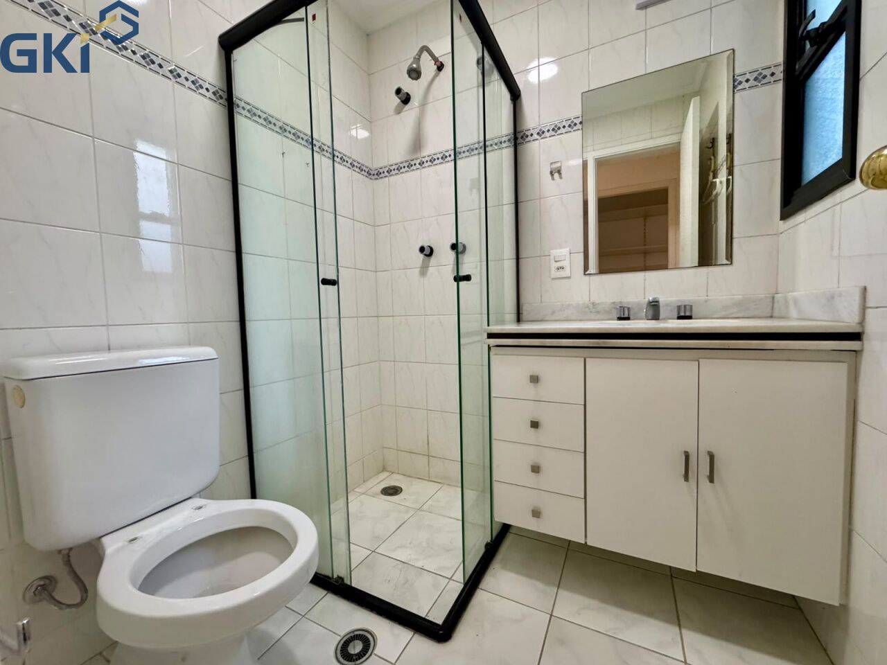 Apartamento, 3 quartos, 142 m² - Foto 18