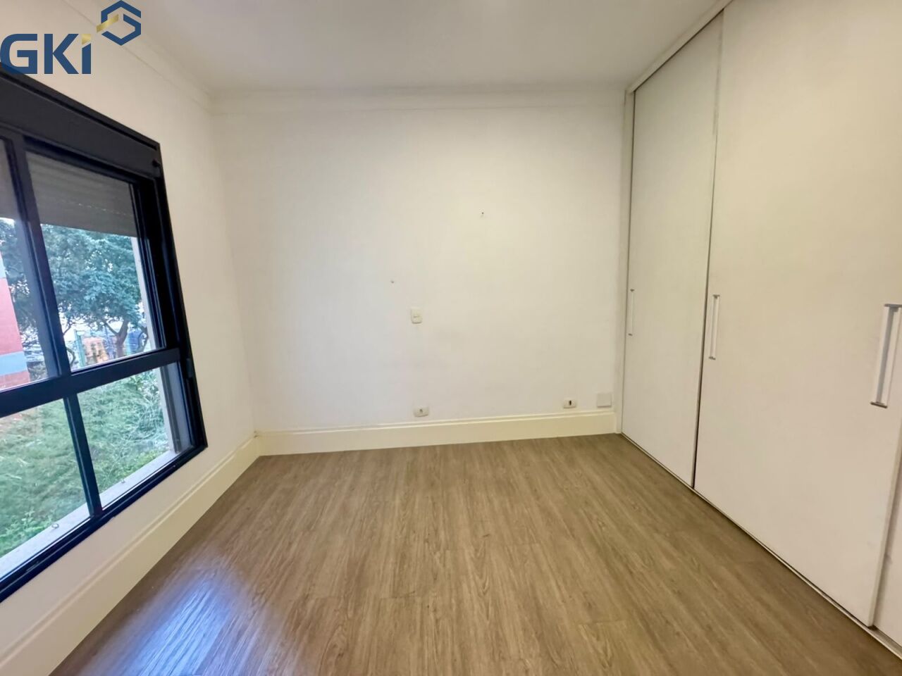 Apartamento, 3 quartos, 142 m² - Foto 19