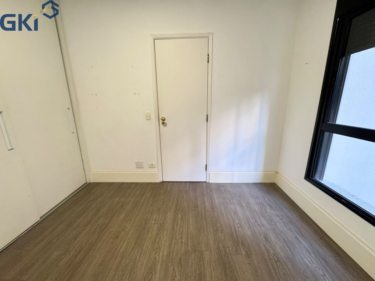 Apartamento, 3 quartos, 142 m² - Foto 20