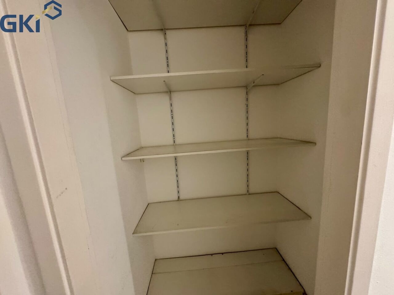 Apartamento, 3 quartos, 142 m² - Foto 21