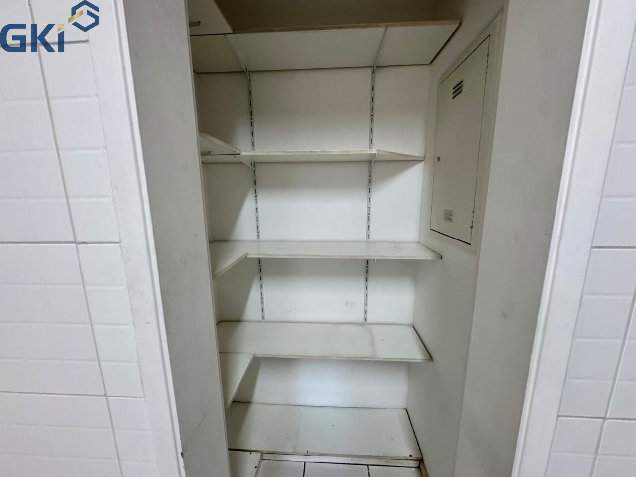 Apartamento, 3 quartos, 142 m² - Foto 22