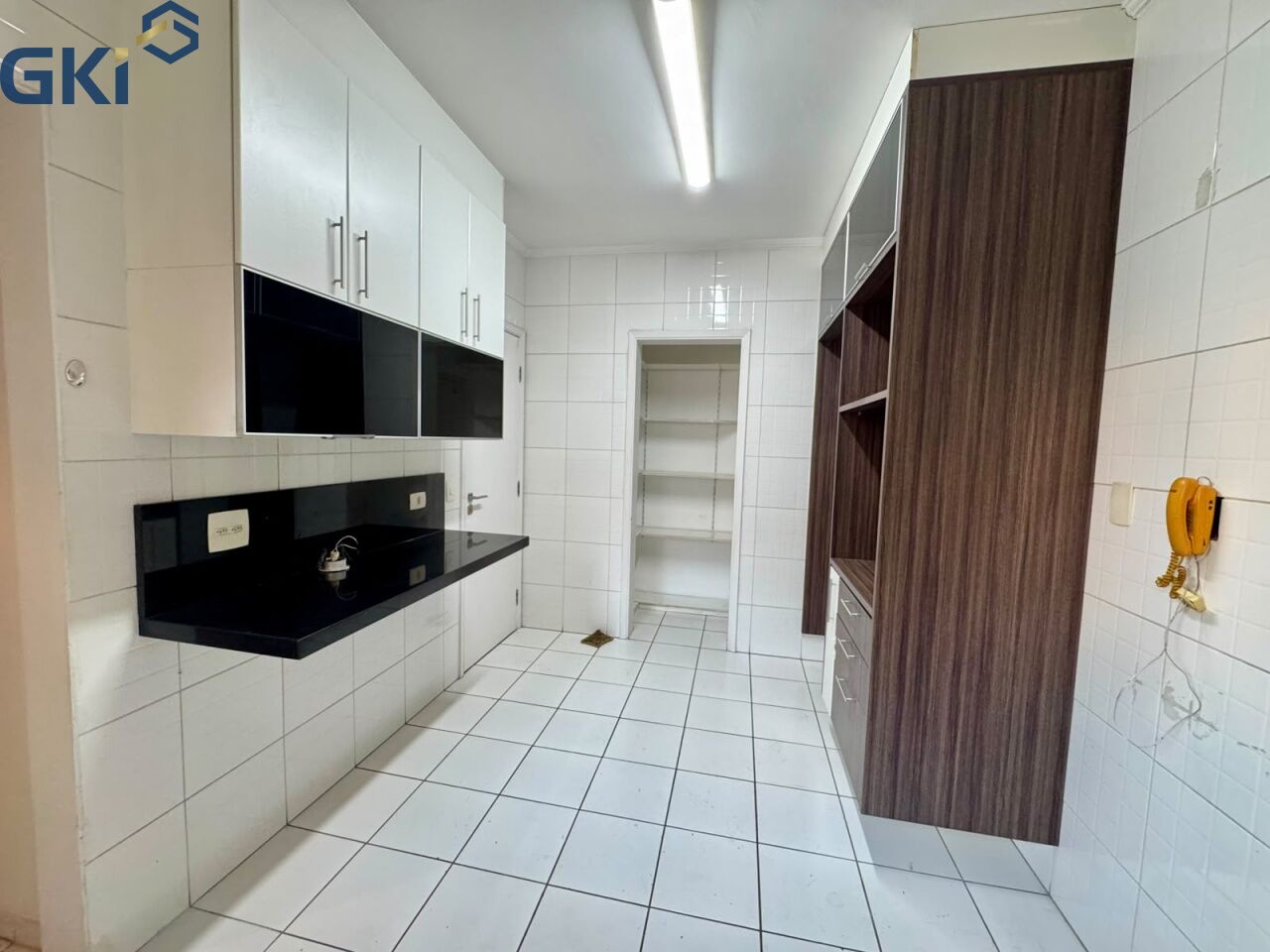 Apartamento, 3 quartos, 142 m² - Foto 23