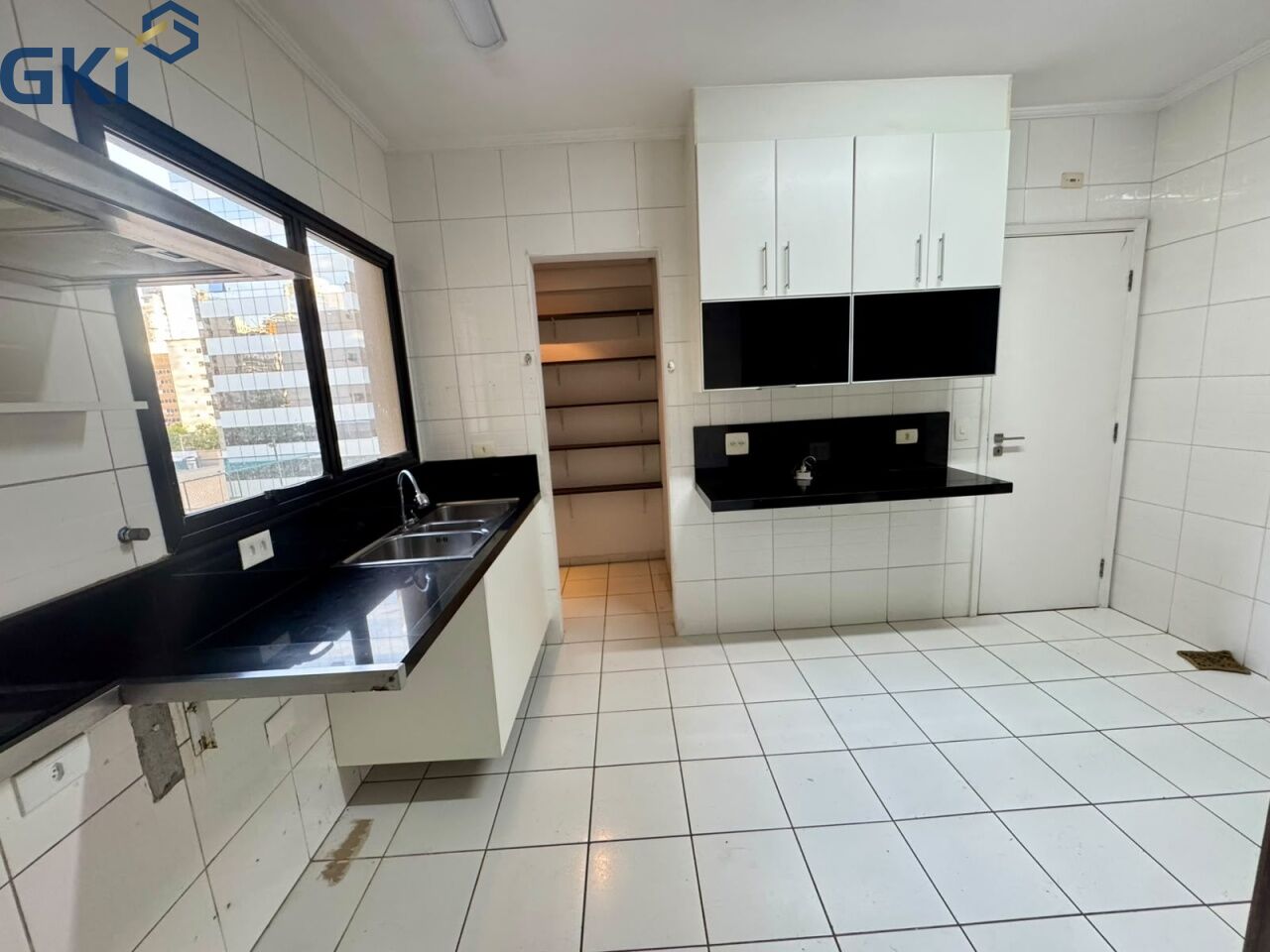 Apartamento, 3 quartos, 142 m² - Foto 24