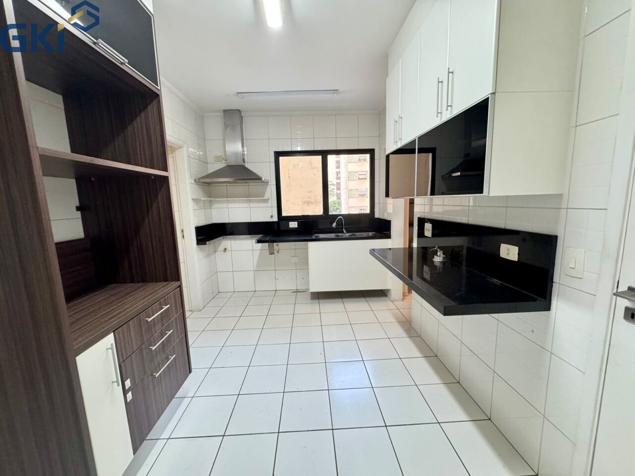Apartamento, 3 quartos, 142 m² - Foto 25
