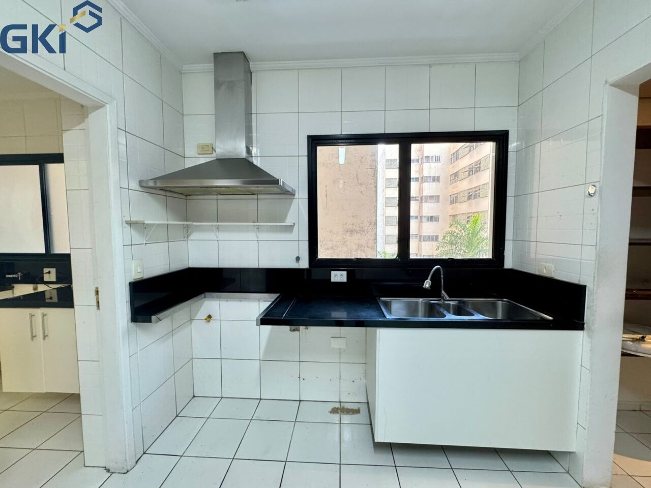 Apartamento, 3 quartos, 142 m² - Foto 26
