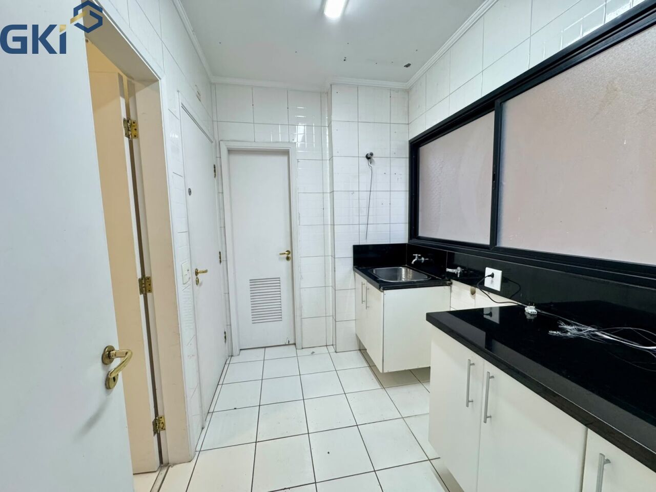 Apartamento, 3 quartos, 142 m² - Foto 27