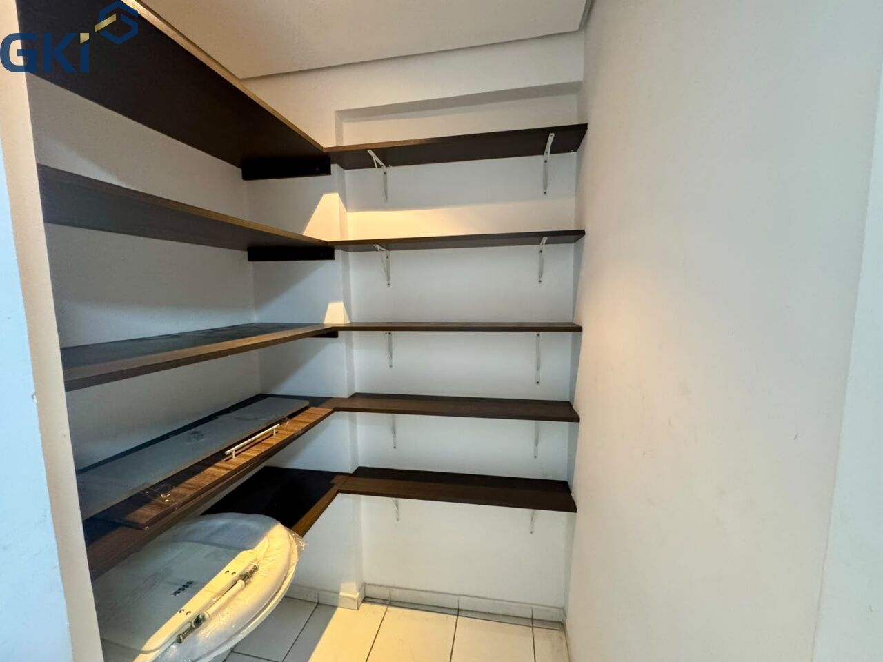 Apartamento, 3 quartos, 142 m² - Foto 28