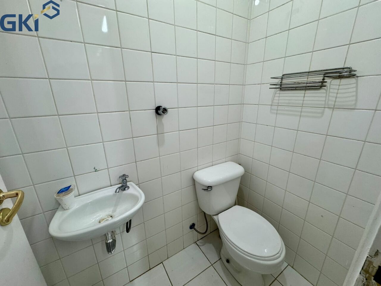 Apartamento, 3 quartos, 142 m² - Foto 29