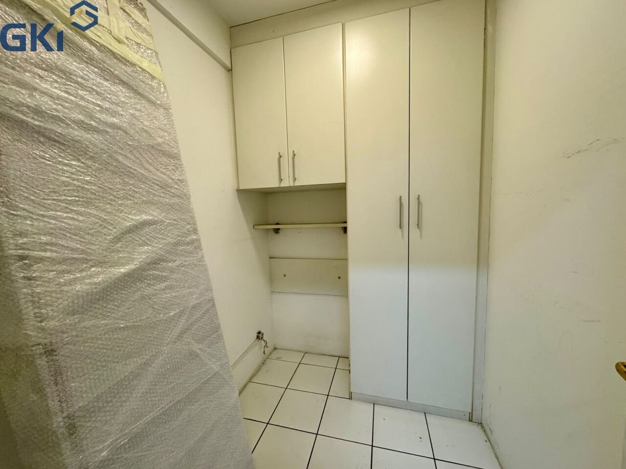 Apartamento, 3 quartos, 142 m² - Foto 32