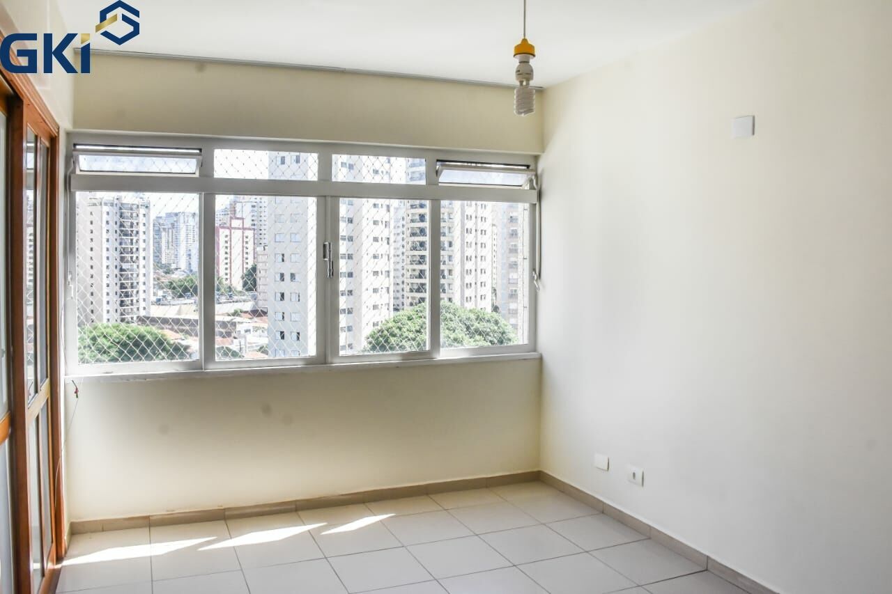 Apartamento, 2 quartos, 65 m² - Foto 6