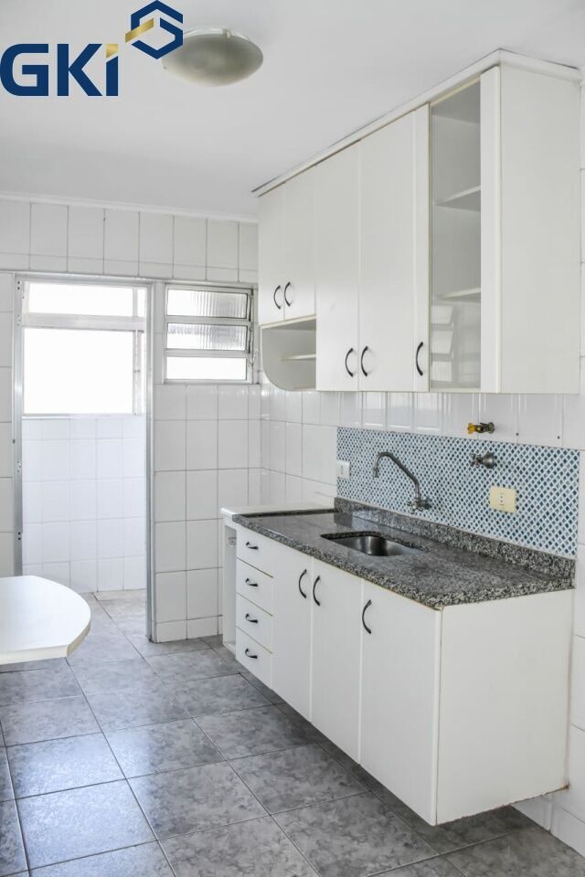 Apartamento, 2 quartos, 65 m² - Foto 16