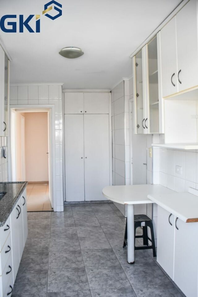 Apartamento, 2 quartos, 65 m² - Foto 17