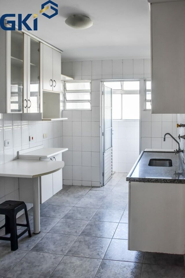 Apartamento, 2 quartos, 65 m² - Foto 18