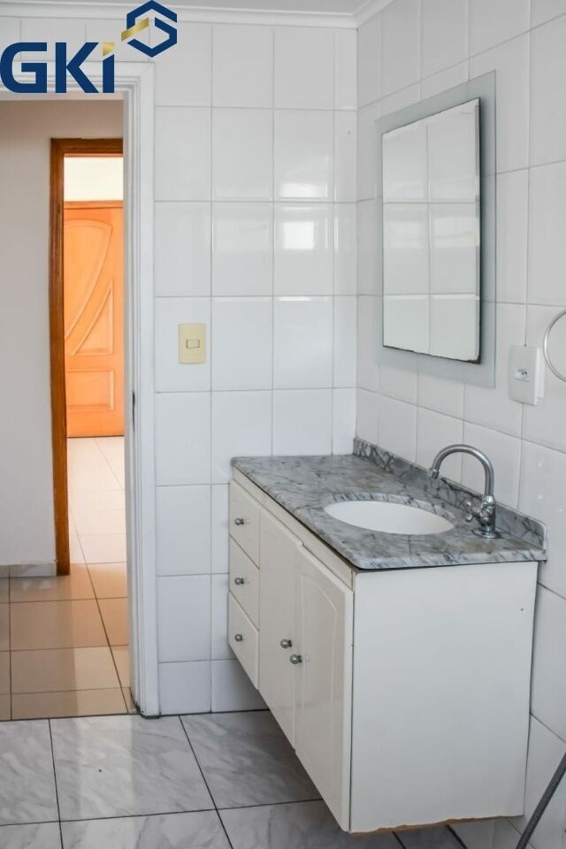 Apartamento, 2 quartos, 65 m² - Foto 10