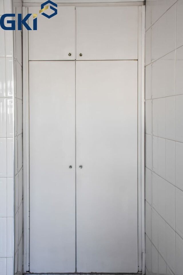 Apartamento, 2 quartos, 65 m² - Foto 8