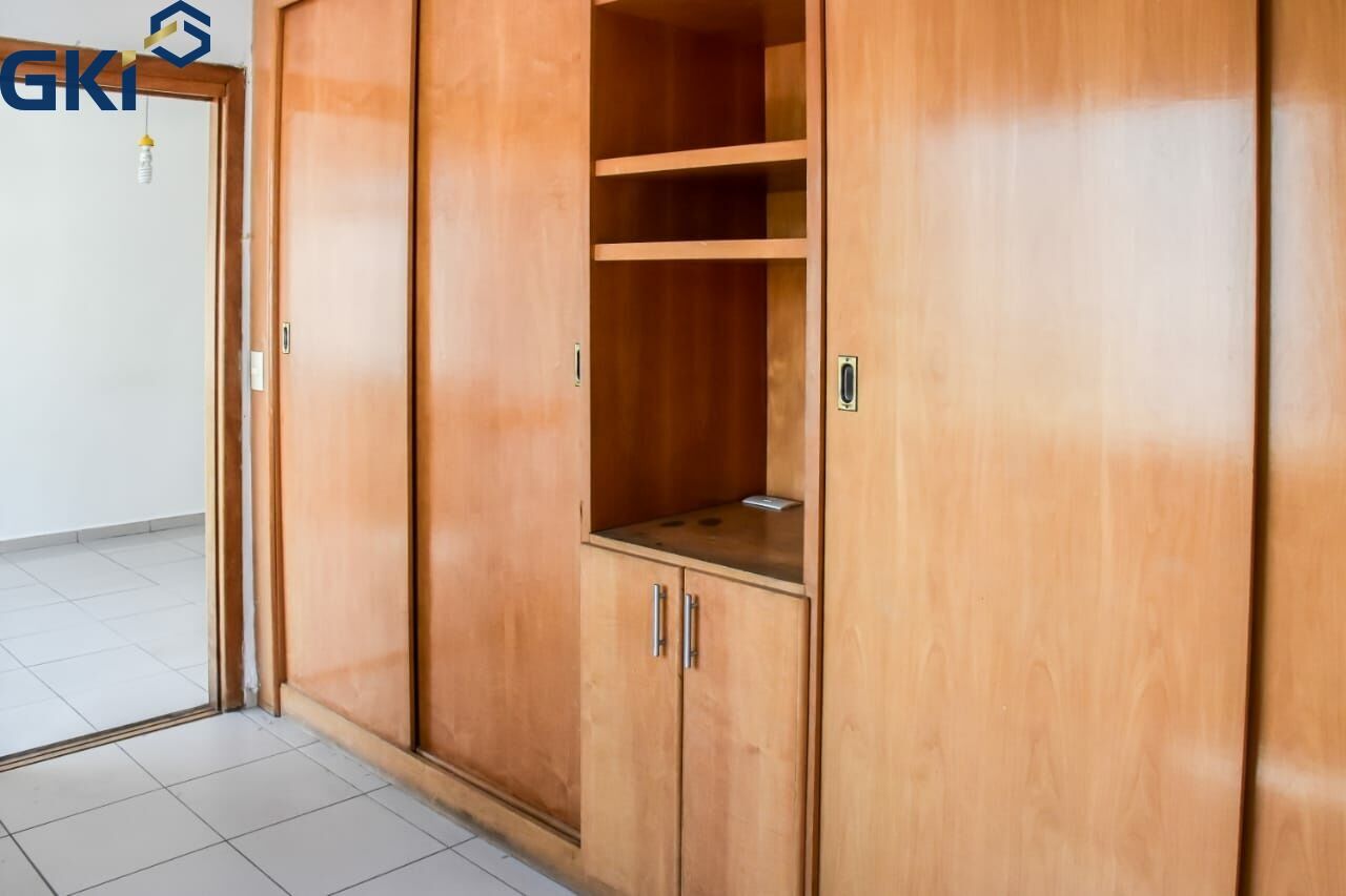 Apartamento, 2 quartos, 65 m² - Foto 12