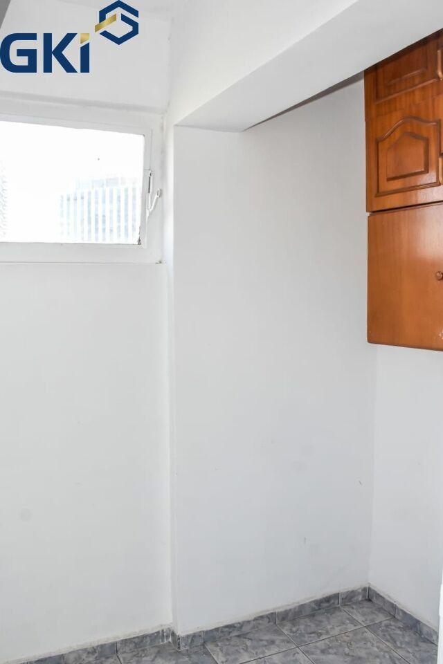 Apartamento, 2 quartos, 65 m² - Foto 13