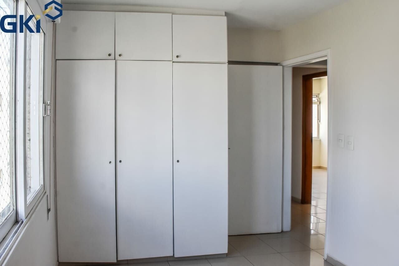 Apartamento, 2 quartos, 65 m² - Foto 14