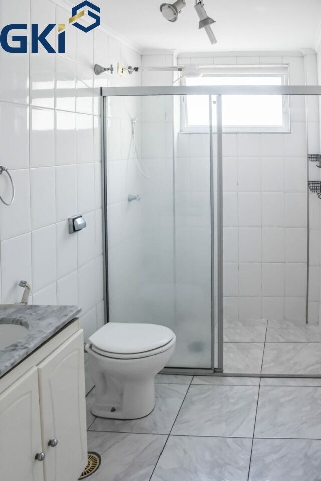 Apartamento, 2 quartos, 65 m² - Foto 19