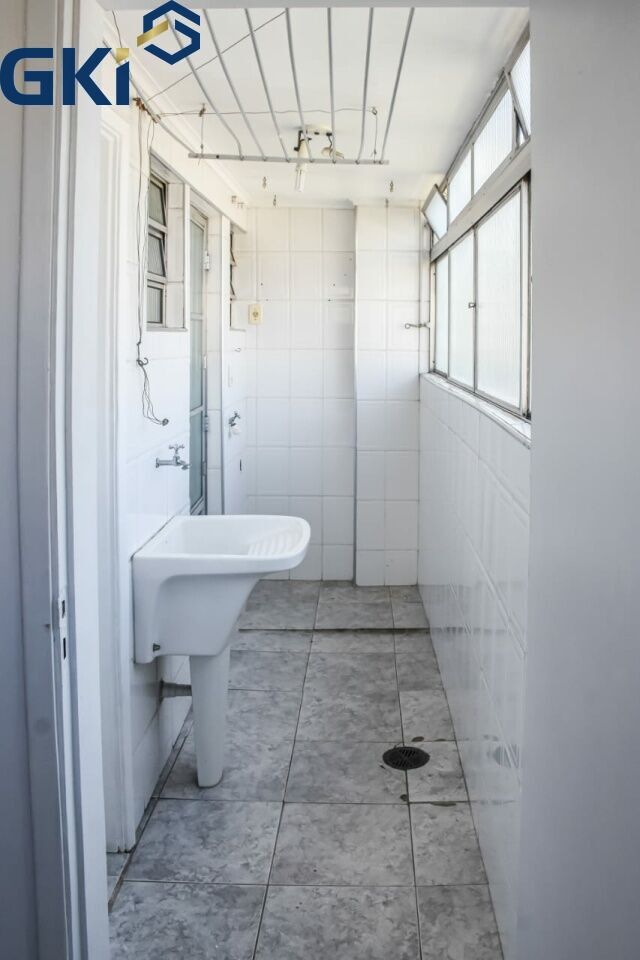 Apartamento, 2 quartos, 65 m² - Foto 20