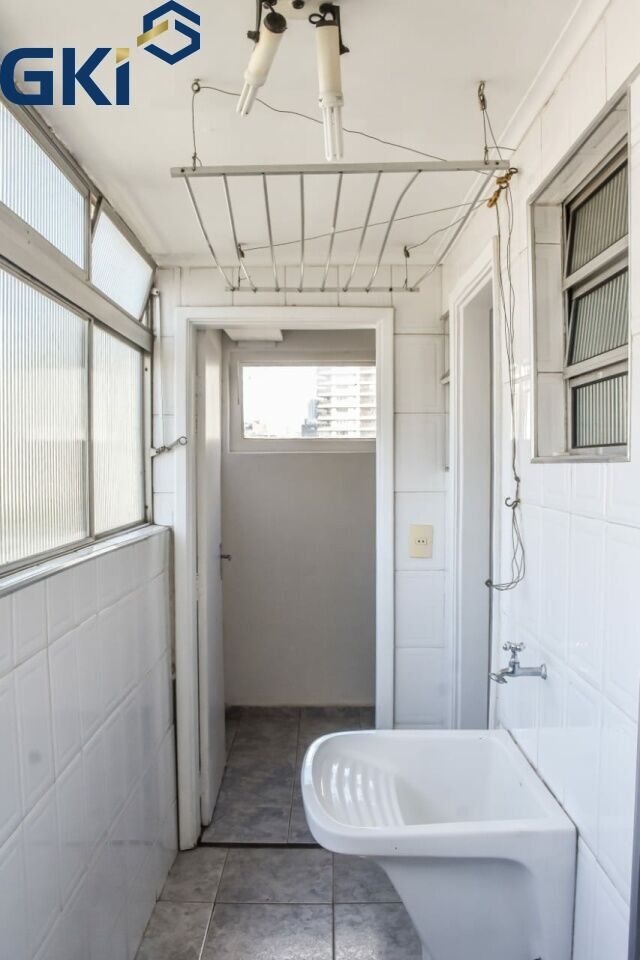 Apartamento, 2 quartos, 65 m² - Foto 21