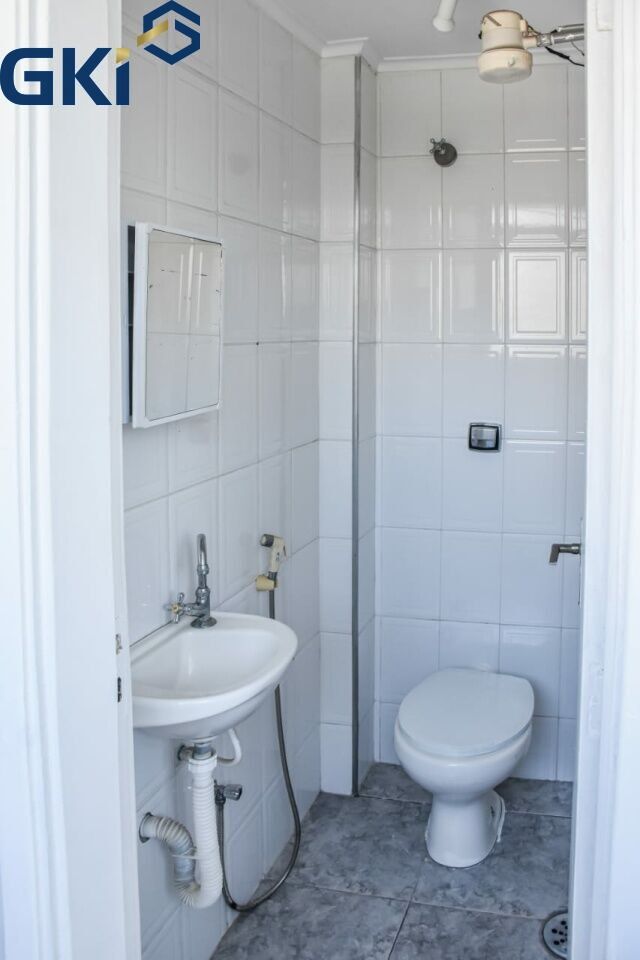 Apartamento, 2 quartos, 65 m² - Foto 22
