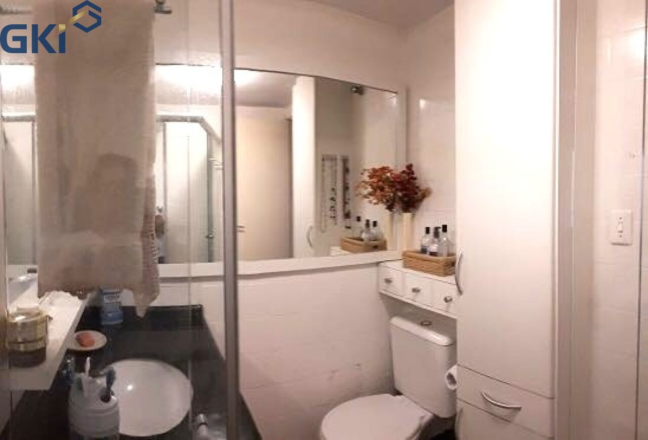 Apartamento, 3 quartos, 72 m² - Foto 10