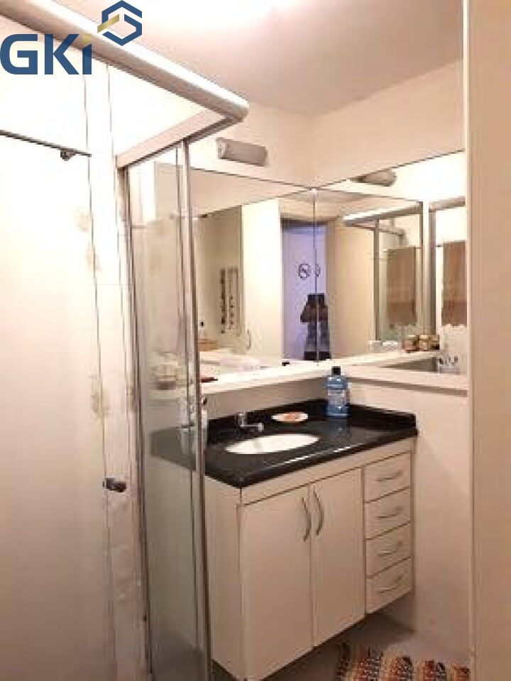 Apartamento, 3 quartos, 72 m² - Foto 11