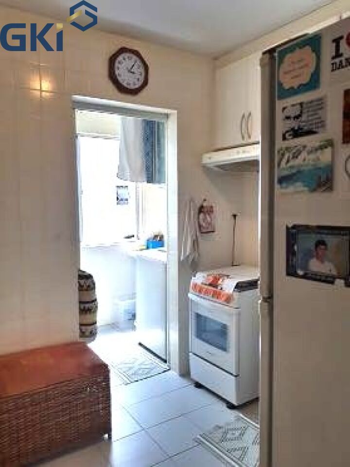 Apartamento, 3 quartos, 72 m² - Foto 7