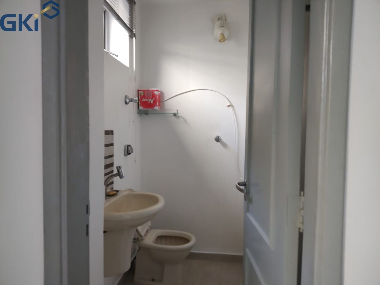 Sala-Conjunto, 75 m² - Foto 21