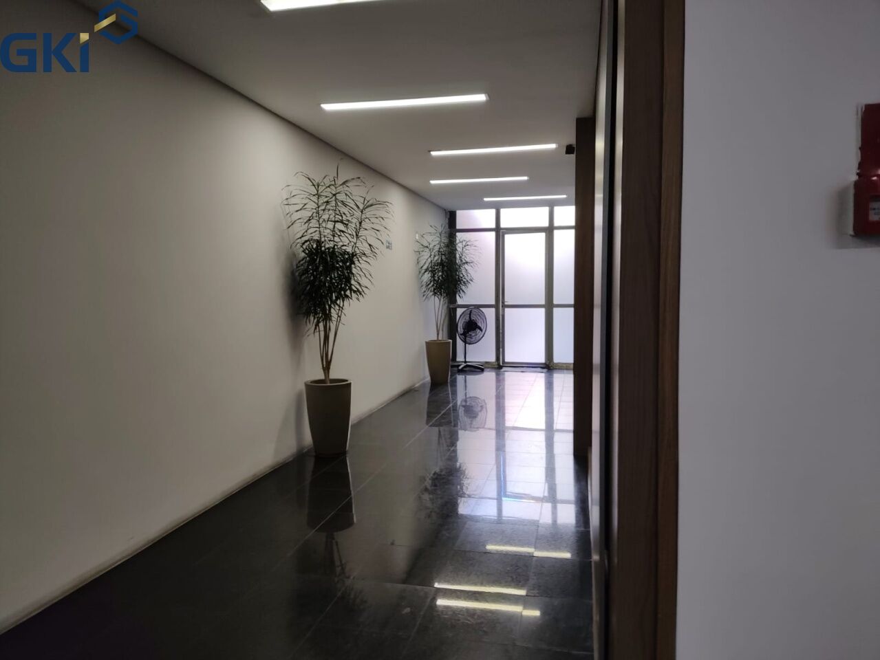 Sala-Conjunto, 75 m² - Foto 27