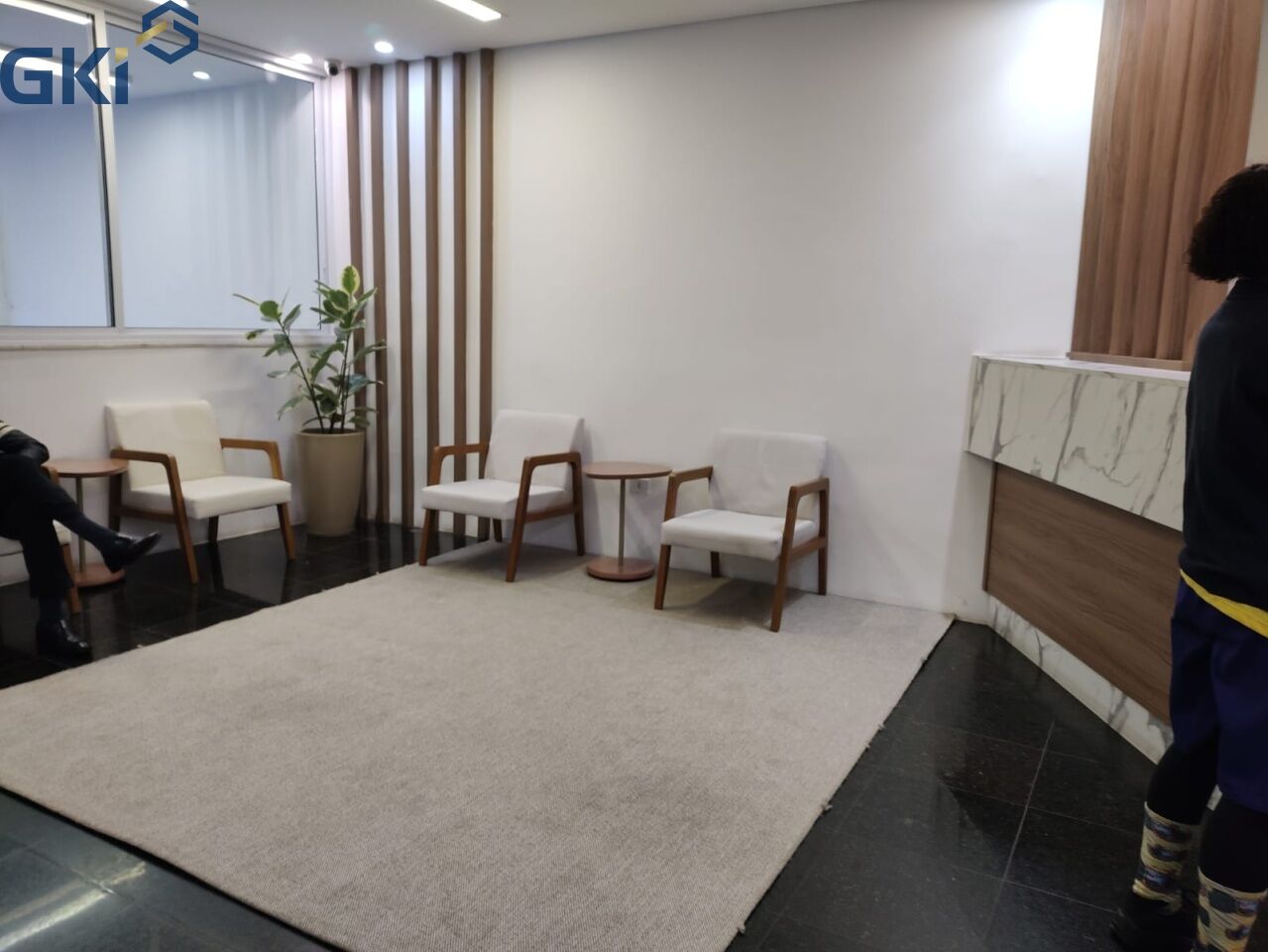 Sala-Conjunto, 75 m² - Foto 26