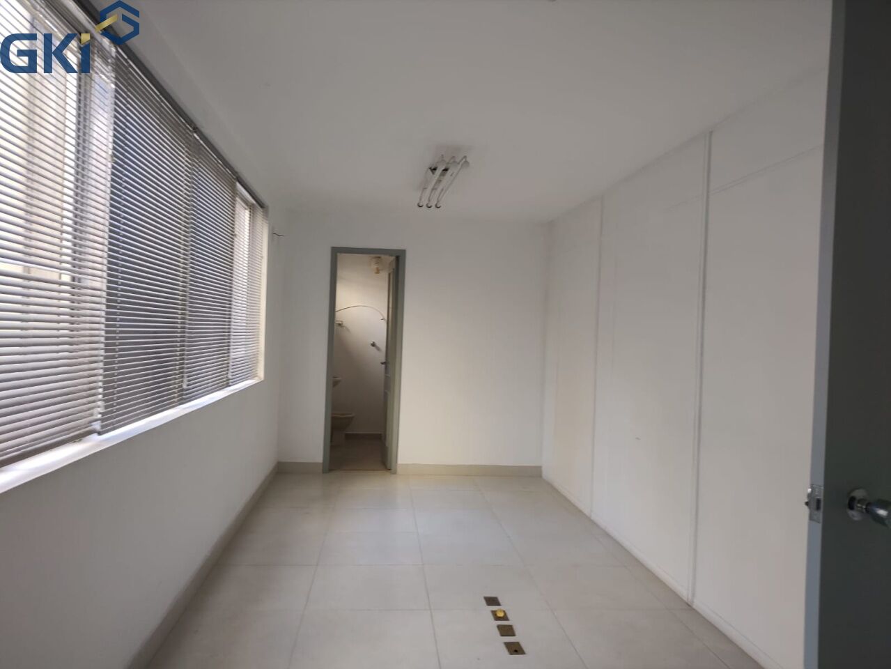 Sala-Conjunto, 75 m² - Foto 12