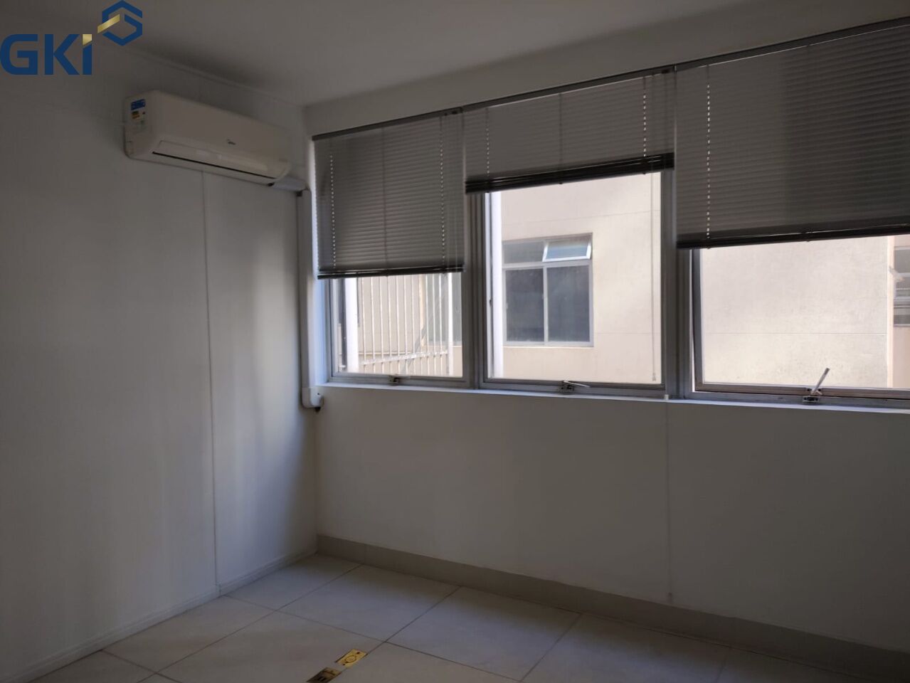 Sala-Conjunto, 75 m² - Foto 10