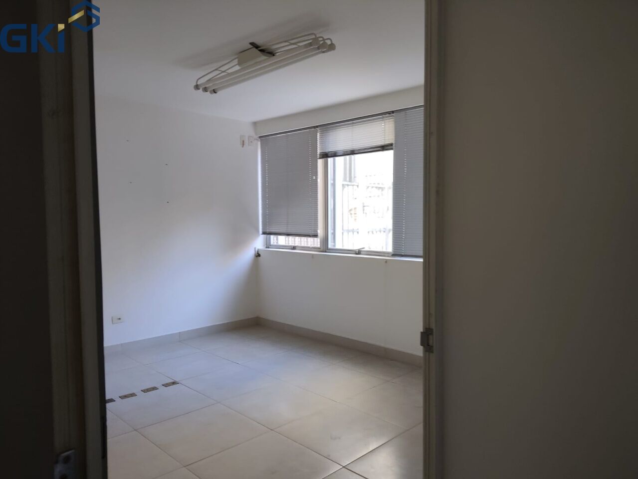 Sala-Conjunto, 75 m² - Foto 7