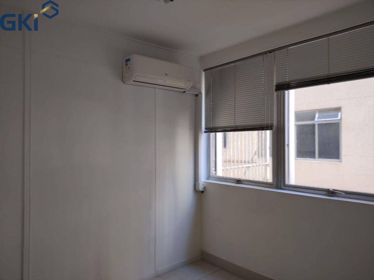 Sala-Conjunto, 75 m² - Foto 19