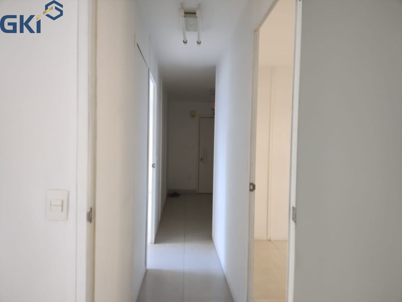 Sala-Conjunto, 75 m² - Foto 17
