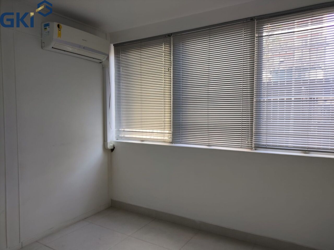 Sala-Conjunto, 75 m² - Foto 15