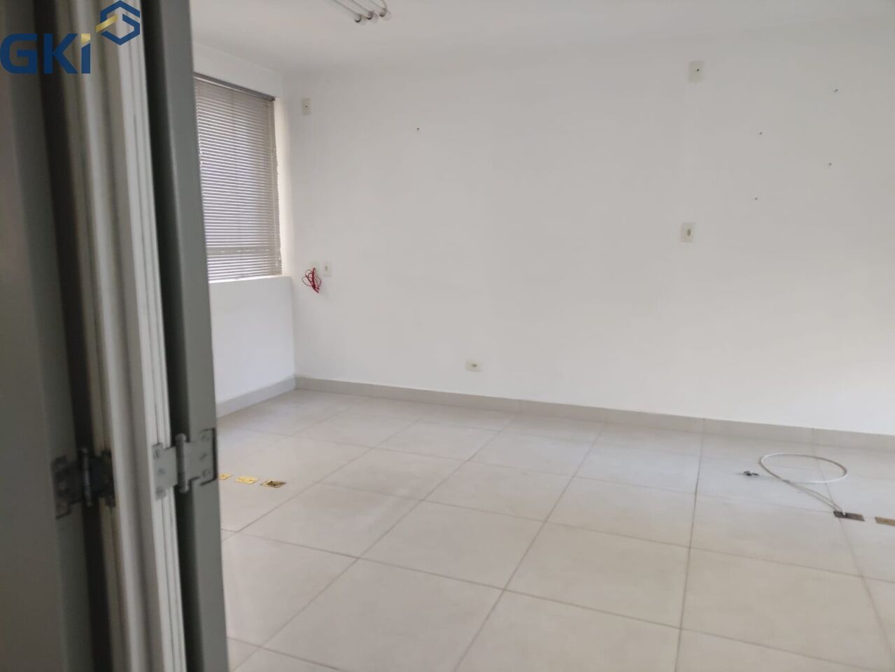 Sala-Conjunto, 75 m² - Foto 22