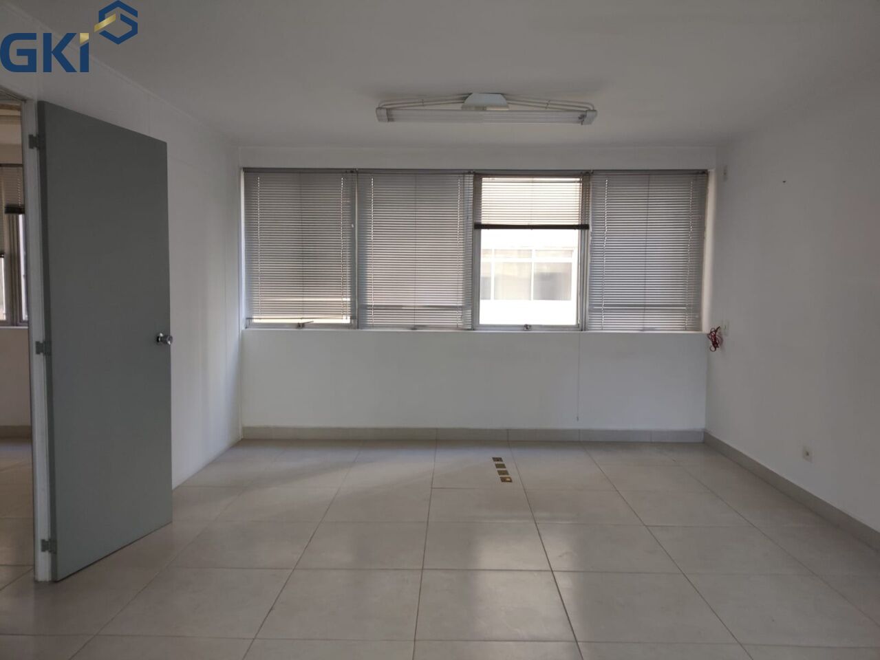 Sala-Conjunto, 75 m² - Foto 5